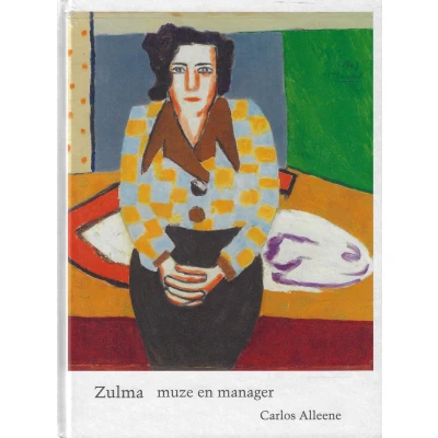 Afbeelding van Zulma