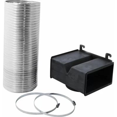 Afbeelding van SB900 Inventum Recirculatie set