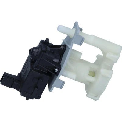 Image de Whirlpool Pompe condensation 481236058212