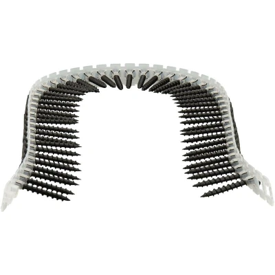 Afbeelding van Makita Schroeflint 50 Schroeven 35 x 3,9 mm