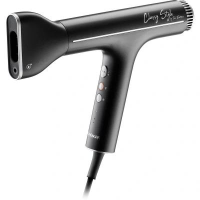 Afbeelding van Trisa Classy Style Haardroger