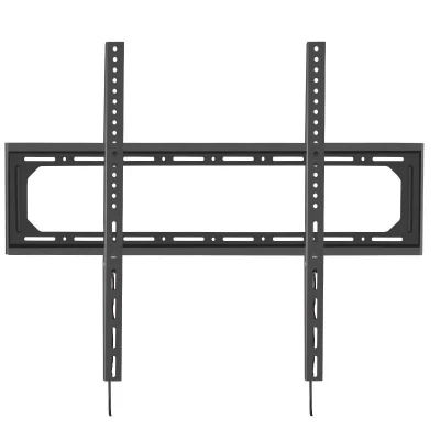 Afbeelding van Bratek DG611 vaste muurbeugel 37 85 inch
