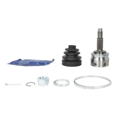 Afbeelding van Homokineet reparatie set, aandrijfas MEYLE 36 14 498 0032