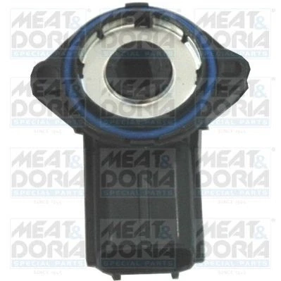 Afbeelding van Sensor, gaskleppositie MEAT &amp; DORIA 83098