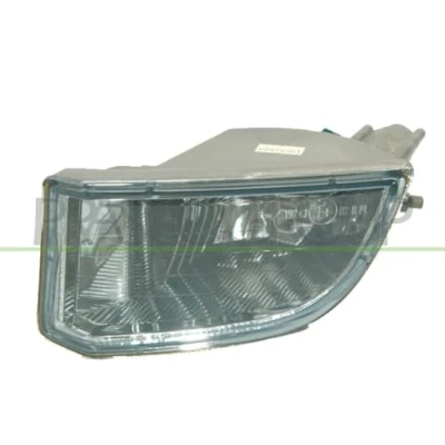 Afbeelding van PRASCO TY2834424 Mistlampen Links