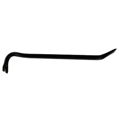 Afbeelding van Koevoet Toolland 70 cm