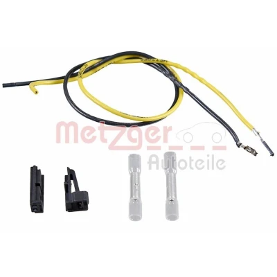 Afbeelding van METZGER 2324220 Kabelreparatieset, kentekenverlichting