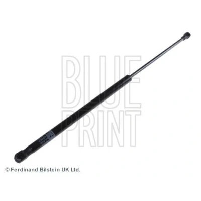 Afbeelding van Blue Print Gasveer ADT35829