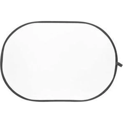 Afbeelding van Godox reflectieschermen Translucent 150x200cm