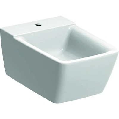 Afbeelding van Geberit Xeno2 wandbidet wit 35x54cm (voorheen Sphinx