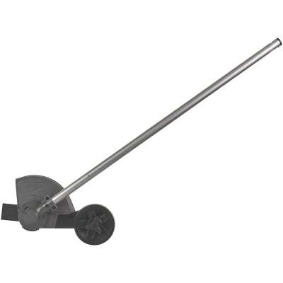 Afbeelding van Milwaukee M18 FOPH EA Accu Tuingereedschap Combi Kantenmaaier Opzetstuk