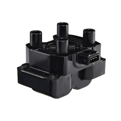 Afbeelding van Hella Bobine 5DA 193 175 691