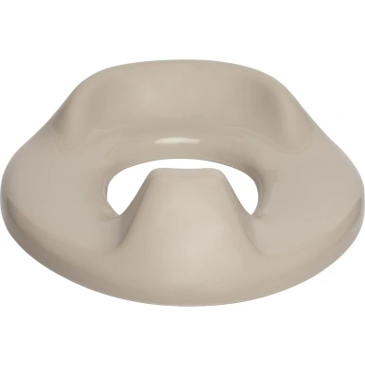 Afbeelding van Bébé Jou Toiletverkleiner Taupe