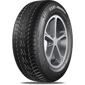 Afbeelding van Ceat WINTERDRIVE 185/60 R14 82H personenwagen Winterbanden Banden 104196