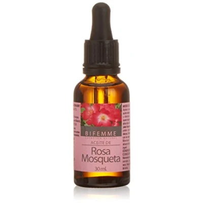 Afbeelding van Ynsadiet Aceite Rosa Mosqueta 30ml