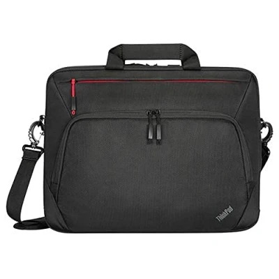 Afbeelding van Lenovo Laptophoes 4X41L51716 Geschikt voor max. (laptop): 35,6 cm (14) Zwart