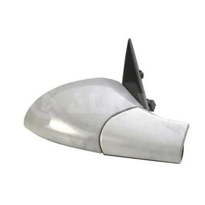 Afbeelding van Alkar Buitenspiegel 6165433