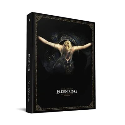 Image de Guide L&#039;Eclatement Elden Ring