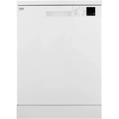 Afbeelding van Beko DVN05320W