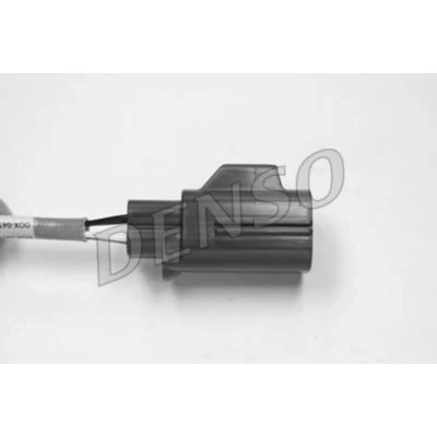 Afbeelding van DENSO Direct Fit DOX 0411 Lambdasonde M18x1.5 Verwarmd, Vingersonde, Sprongsonde VOLVO: V70 2, S60 I