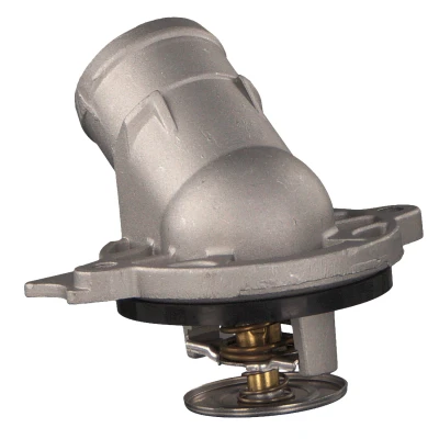 Afbeelding van Febi Bilstein Thermostaat 102338