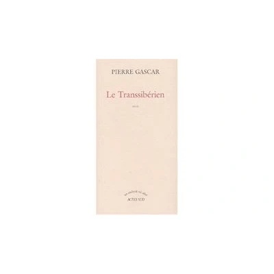 Afbeelding van ISBN 9782259191296, Frans, Paperback, 360 pagina&#039;s