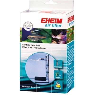Afbeelding van Eheim Air Filter