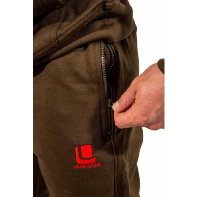 Afbeelding van Ultimate Joggers XXL Visbroek