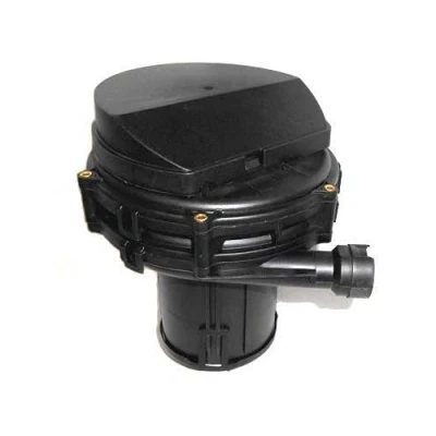 Afbeelding van MEAT &amp; DORIA 9478 Klep Electrisch Omschakelklep