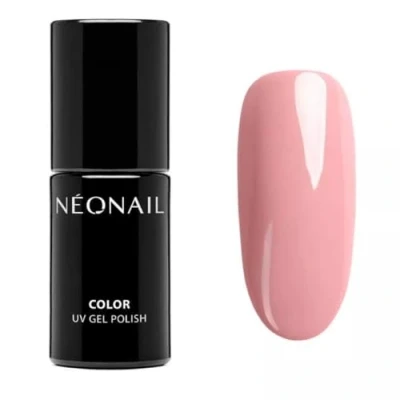 Afbeelding van Neonail 6671 7 UV nagellak, 7,2 ml, roze