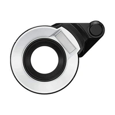Afbeelding van Olympus FD‑1 Flitsdiffuser