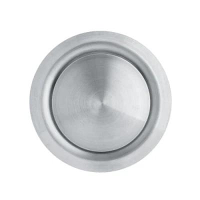 Afbeelding van Orcon Ventilatieventiel