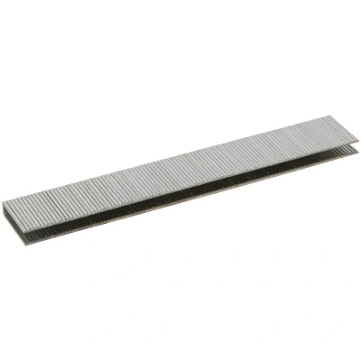 Afbeelding van DeWALT DSTSX12Z SX Nieten GAL 5.6x12mm 3000 stuks