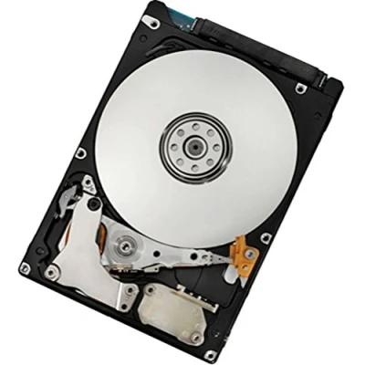 Afbeelding van Lenovo 300Gb HDD 2,5 inch 10K SAS2 (0.30 TB, 2.5&quot;), Harde schijf