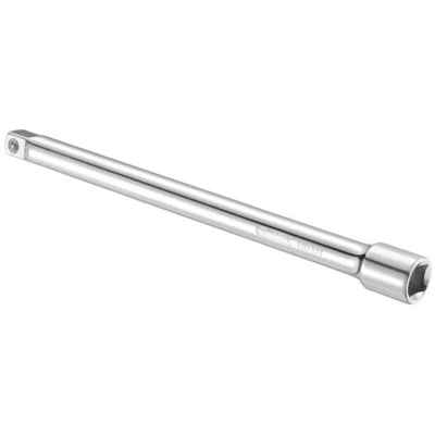 Image de EXPERT E117261 extension 1/2&quot; 250 mm