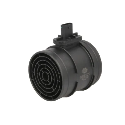 Afbeelding van HELLA 8ET 358 166 451 Luchtmassameter FIAT: Ducato III Van