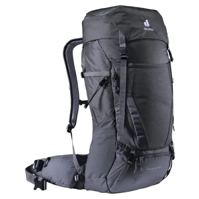 Image de Deuter Futura Air Trek 45 + 10 SL Sac à dos