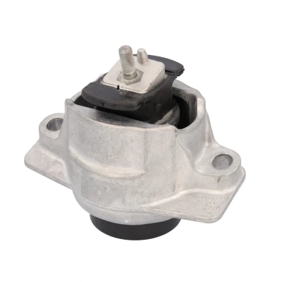 Afbeelding van FEBI BILSTEIN 183362 Aslichaam / motorsteunlager Links Hydrolager