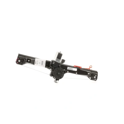 Afbeelding van Valeo Raammechanisme 850742