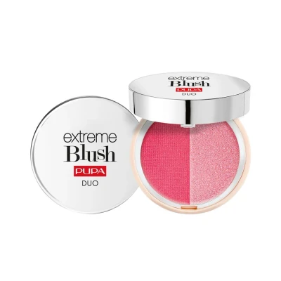 Afbeelding van Pupa Extreme Blush Duo