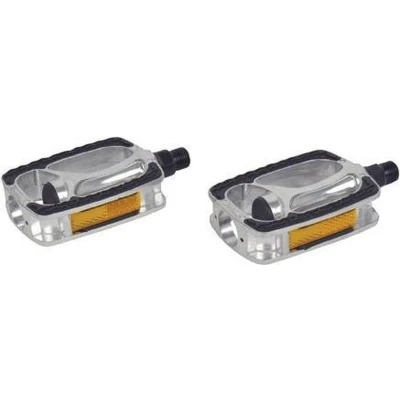 Afbeelding van Dresco Fietspedalen E bike 5250803