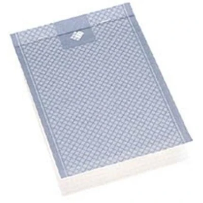 Image de Blocs bureau standard