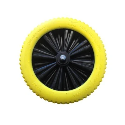 Afbeelding van Anti lek wiel fort flex icore 2 as 20cm
