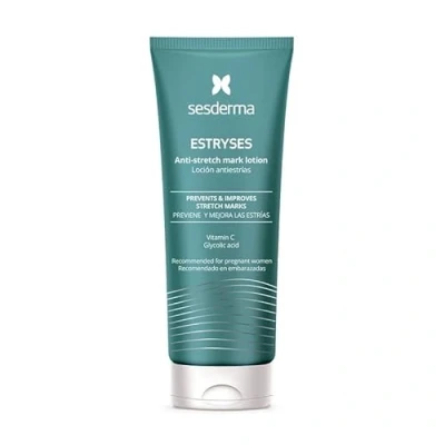Afbeelding van Sesderma Estryses Anti Streep Lotion 200 g