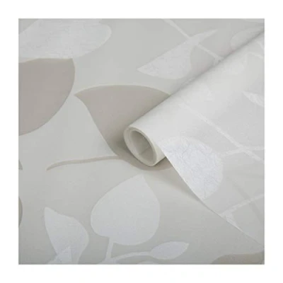Afbeelding van D C fix. Statische folie. 67,5 x 150 cm. Amena
