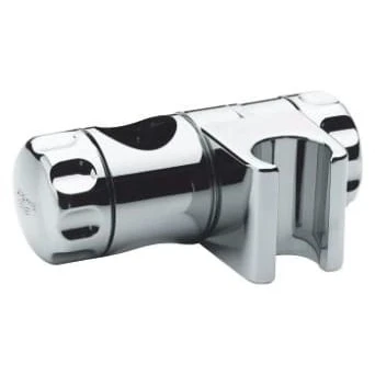 Afbeelding van Grohe glijstuk voor glijstang 28666 en 28820 Chroom