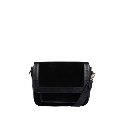 Afbeelding van Messenger Bag Jarell