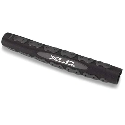 Image de Xlc Accessoires Chainstay Protection Neopren Cp N03 260 x 90 110 mm
