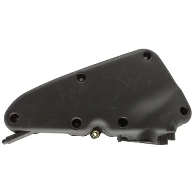 Afbeelding van ONE by camamoto full air filter box for piaggio liberty 50 2 takt/gilera runner orig. ref. 845676