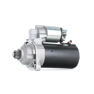 Afbeelding van Hella Starter 8EA 011 610 561